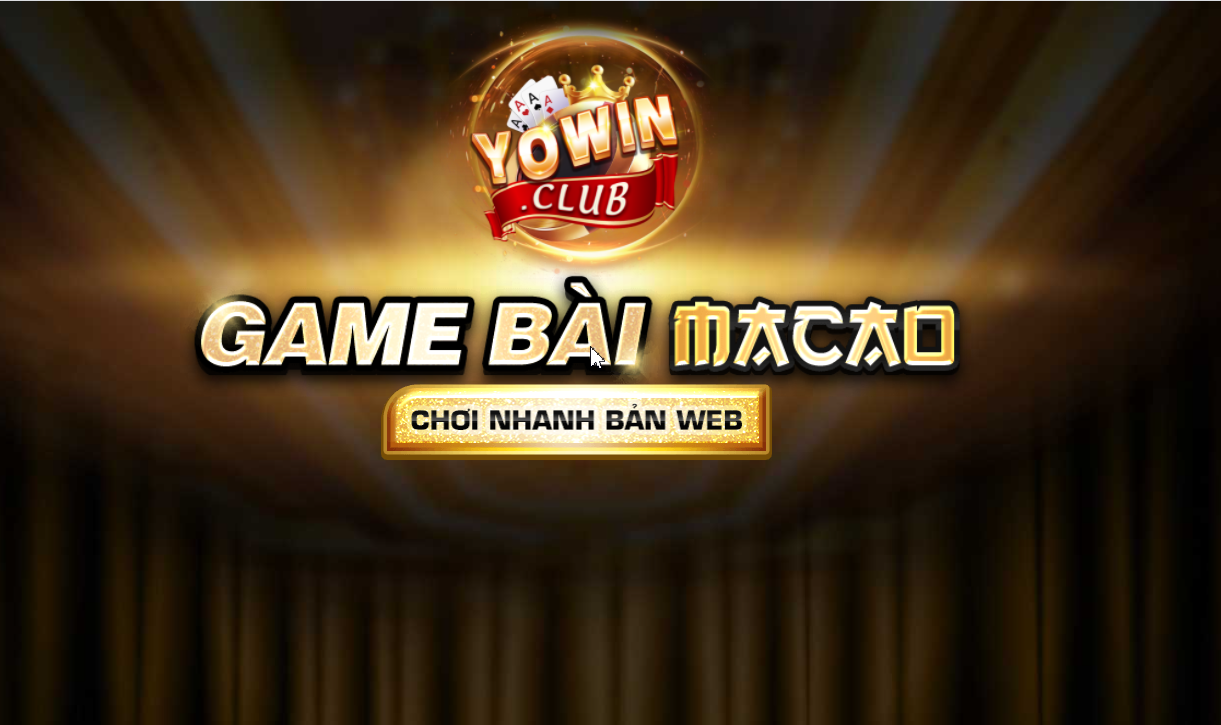 Yowin, siêu phẩm game bài hot nhất thị trường Châu Á - Ảnh 2