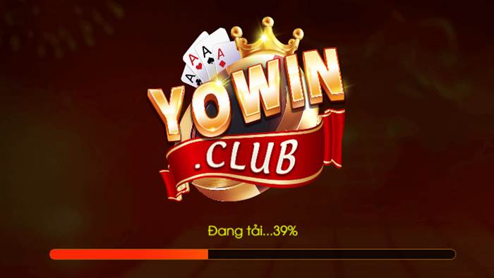 Yowin, siêu phẩm game bài hot nhất thị trường Châu Á - Ảnh 1