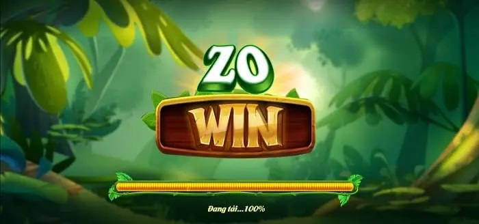 Zowin Win - Kho game bài trả thưởng với tỷ lệ siêu hấp dẫn - Ảnh 1