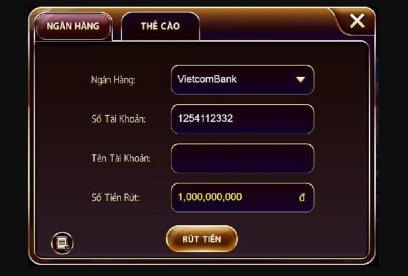 King88 Club, cổng game bài đổi thưởng đẳng cấp quốc tế - Ảnh 5