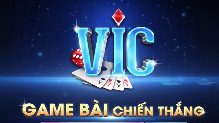 Vicwin, cổng game đổi thưởng tỷ lệ cao nhất Việt Nam - Ảnh 2