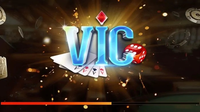 Vicwin, cổng game đổi thưởng tỷ lệ cao nhất Việt Nam - Ảnh 1